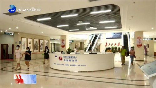 南安 推行異地申領(lǐng)道路普通貨運(yùn)駕駛員從業(yè)資格證
