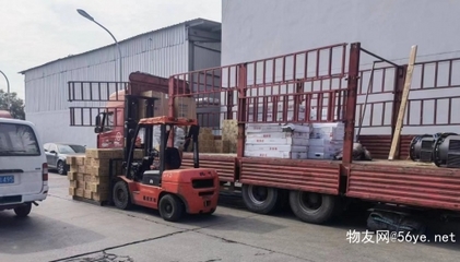 北京到銀川物流公司+上門(mén)打包裝/派搬運(yùn)2023全+境+閃+送